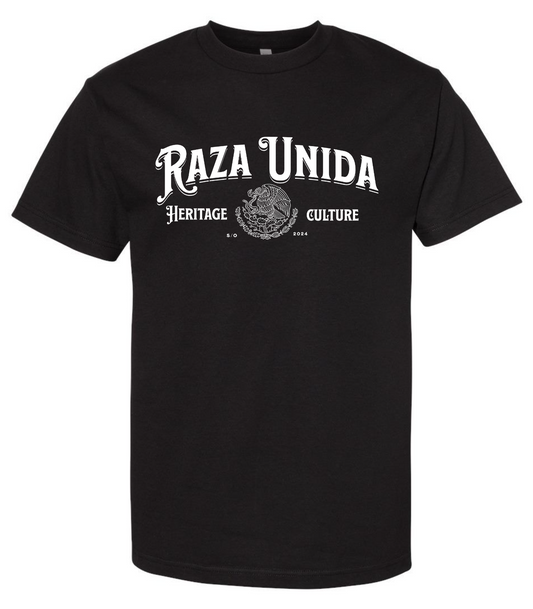 Raza Unida Tee